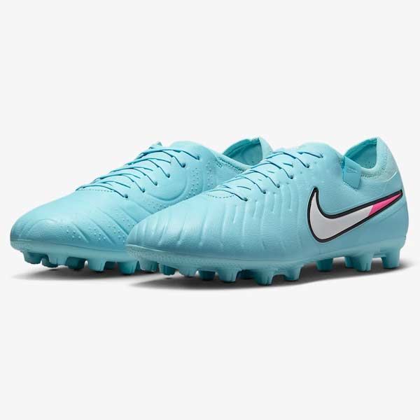 楽天市場】ナイキ ティエンポ レジェンド 9 プロ HG NIKE