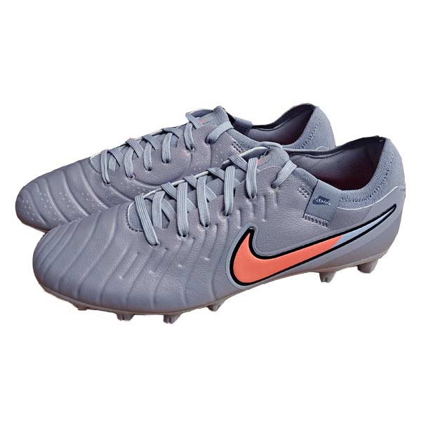 NIKEティエンポン 楽天市場】ナイキ ティエンポ レジェンド 9 プロ HG NIKE