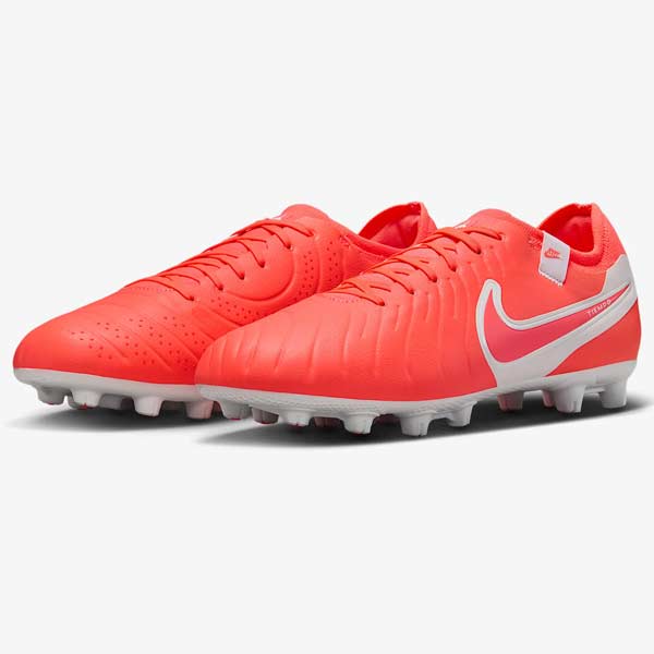 楽天市場】ナイキ ティエンポ レジェンド 9 プロ HG NIKE