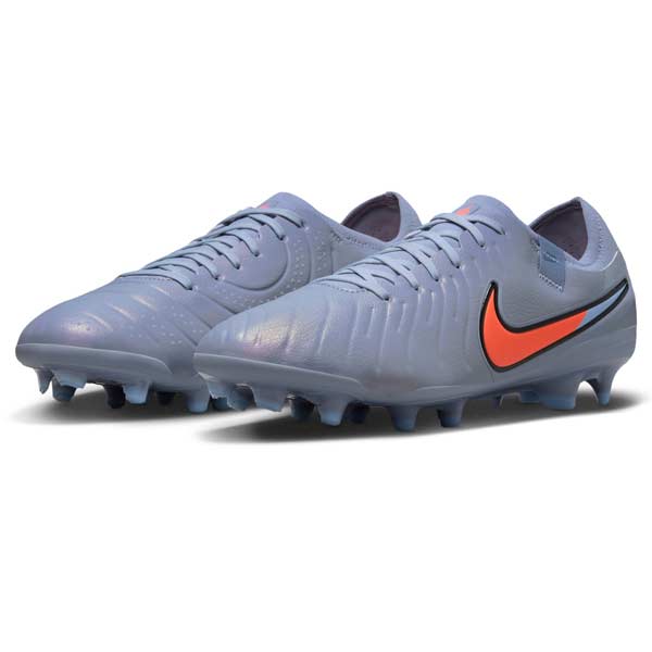 NIKE ティエンポレジェンド9 SG-PRO 独占！2022年春季4月 