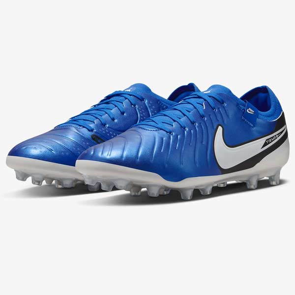 ナイキティエンポ10 Nikeから新しいサッカースパイク「ティエンポ レジェンド 10」が