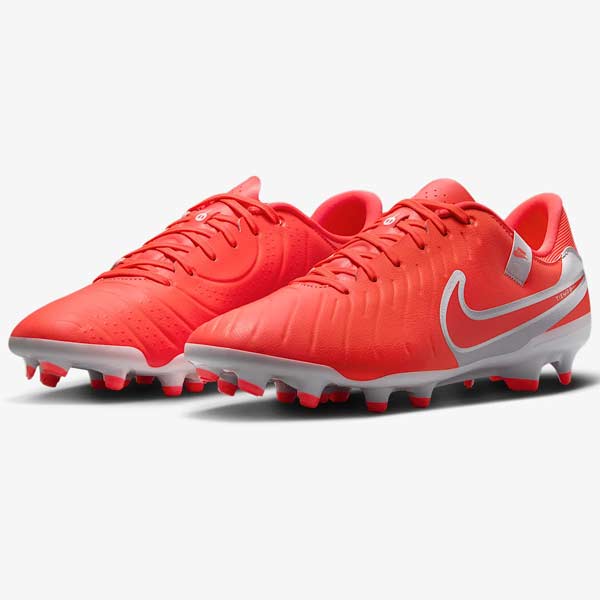 楽天市場】ナイキ ティエンポ レジェンド 9 アカデミー HG NIKE