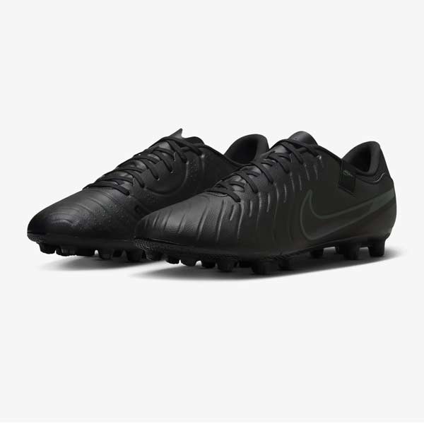 サッカースパイク ティエンポ レジェンド 10 アカデミー HG
