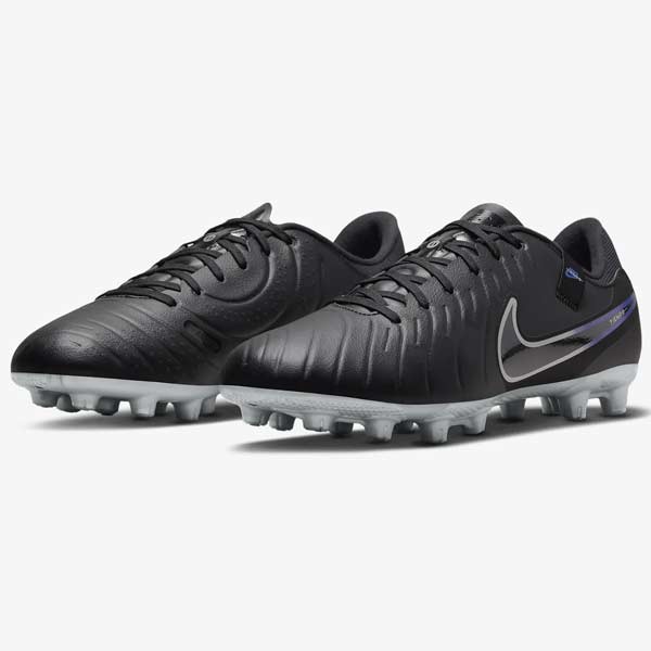 NIKEスパイク ティエンポ 楽天市場】ナイキ（NIKE）（メンズ）サッカースパイク 土 ハード