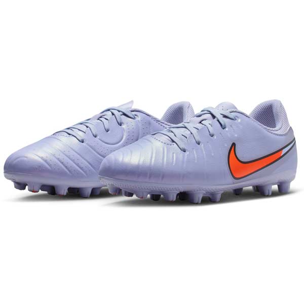 NIKE ティエンポレジェンド9 ティエンポ レジェンド 9 プロ HG／サッカーショップKAMO