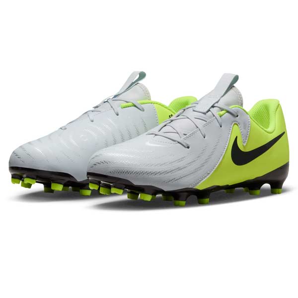 NIKEスパイク YOH2 fd6722-003.jpg