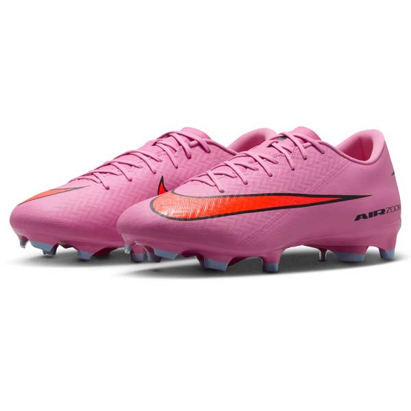 Nike マーキュリアルFG28㎝ 楽天市場】【ポイント10倍】ジュニア ズーム マーキュリアル