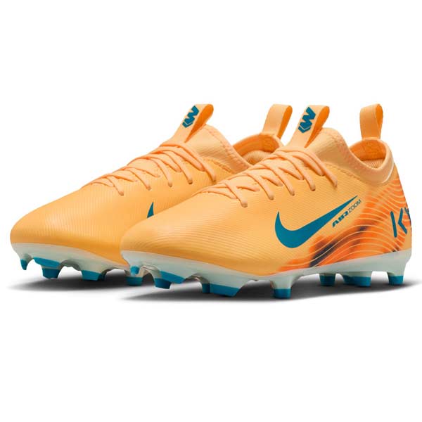 楽天市場】ナイキ ジュニア ズーム マーキュリアル ヴェイパー