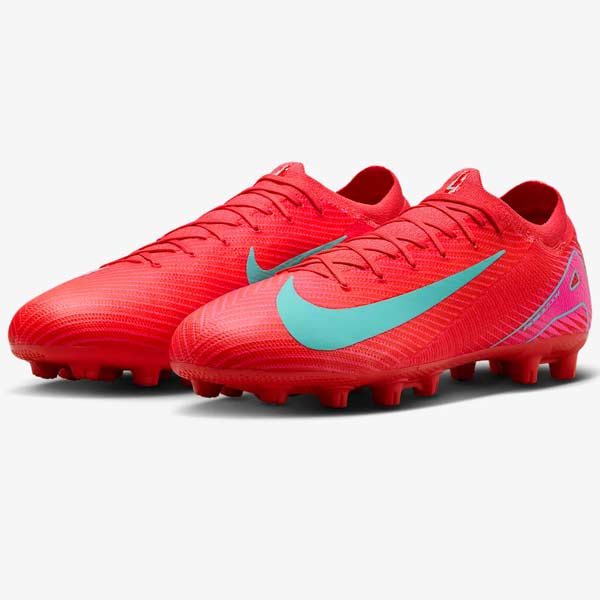 楽天市場】マーキュリアル ヴェイパー 15 プロ HG ナイキ NIKE