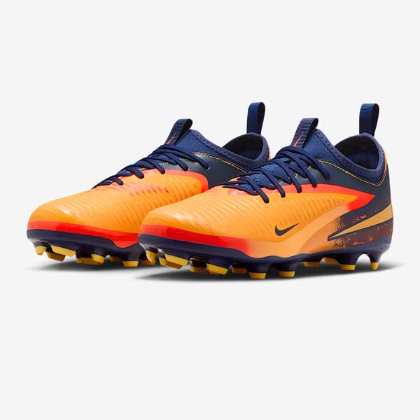 楽天市場】【特価】ナイキ ジュニア ファントム 6 LOW アカデミー