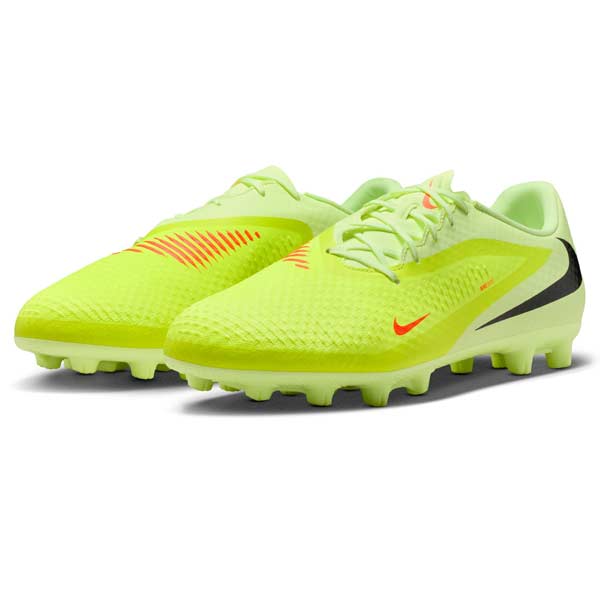 楽天市場】最大10％OFFクーポン 【12/18〜12/26】 ナイキ PHANTOM 6