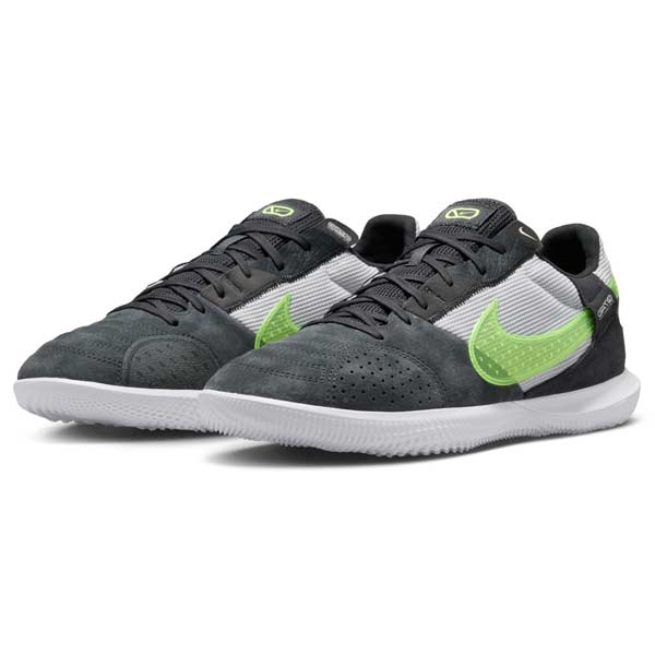 NIKE フットサルシューズ インドア dc8466-012.jpg
