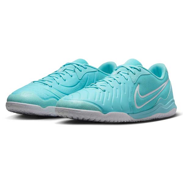 楽天市場】ナイキ ティエンポ レジェンド 10 アカデミー IC NIKE