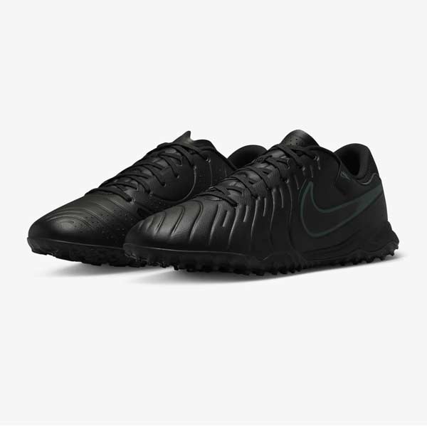 NIKEティエンポ ナイキ NIKE ティエンポ レジェンド 10 アカデミー HG DV4339