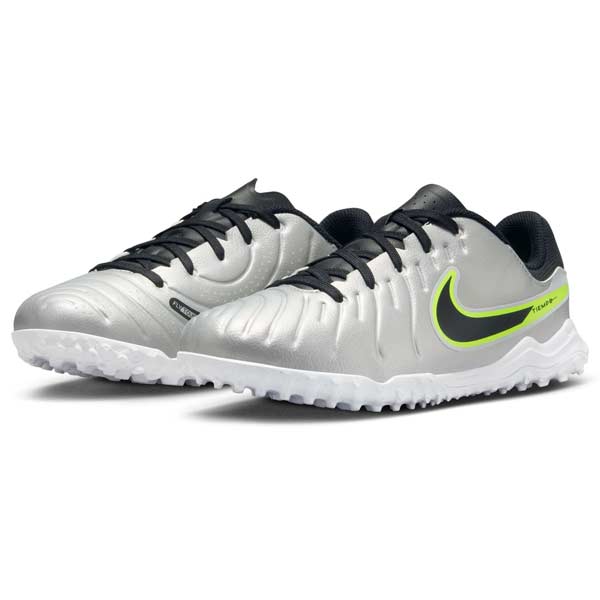 新品 NIKE ナイキ ティエンポ レジェンド 10 アカデミー TFトレシュー 000000019139_3_WUETsqQ.jpg