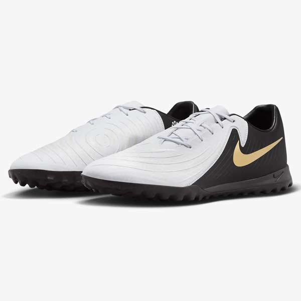 楽天市場】ナイキ ファントム GX 2 プロ NIKE Phantom GX 2 PRO