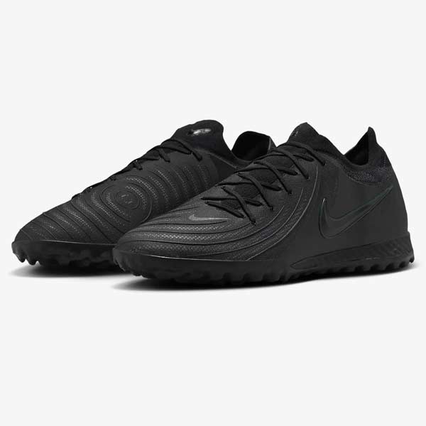 ナイキトレシュー25cm 新品未使用箱無超特価 楽天市場】ナイキ nike Structure 25 ストラクチャー 25