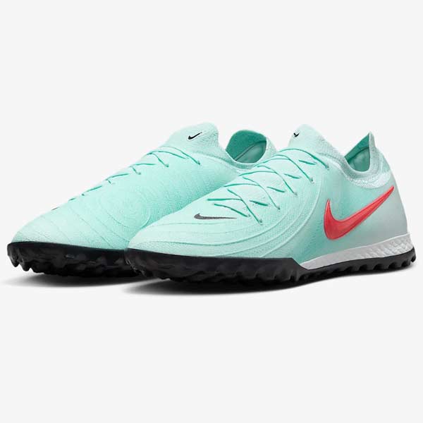 Nike Phantom GX Ⅱ 28cm トレーニングシューズ 楽天市場】ナイキ PHANTOM GX II ファントム GX 2 プロ TF