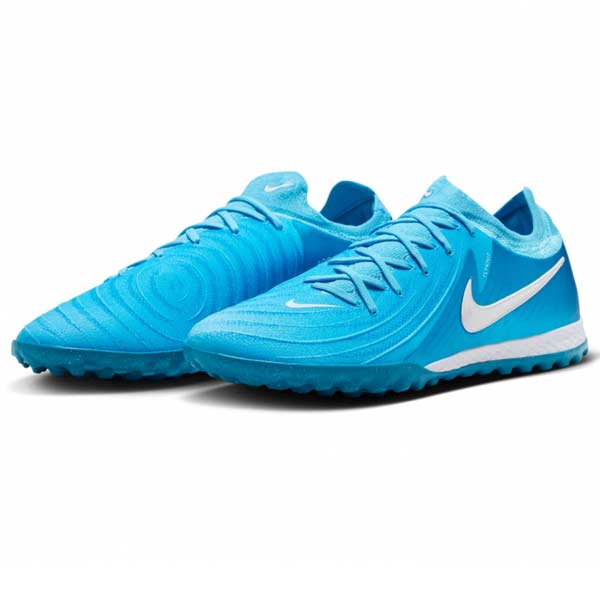 楽天市場】ナイキ ファントム GX 2 プロ NIKE トレーニング