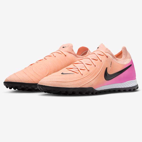 Nike Phantom GX Ⅱ 28cm トレーニングシューズ NIKE ナイキ PHANTOM GX 2 ACADEMY ファントム アカデミー TF