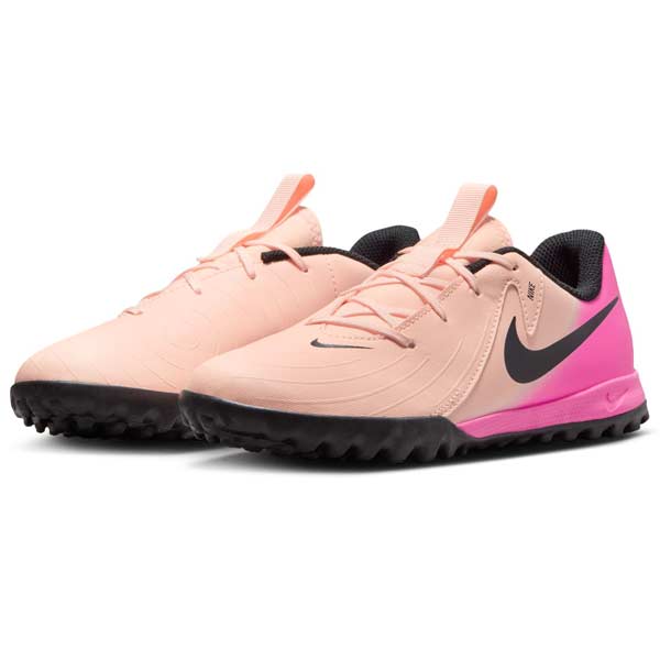 楽天市場】ナイキ ジュニア ファントム GX アカデミー TF NIKE