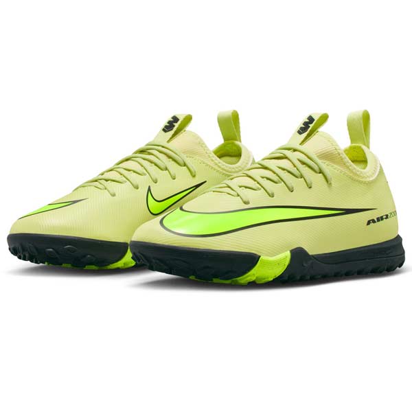 楽天市場】ナイキ ジュニア マーキュリアル ヴェイパー 14