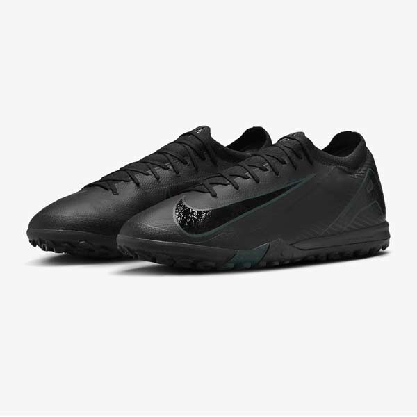 nike ナイキ サッカー フットサル マーキュリアルヴェイパー14 プロTF 楽天市場】ナイキ メンズ サッカーシューズ マーキュリアル