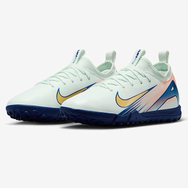 楽天市場】ナイキ（NIKE）（キッズ）ジュニアサッカー
