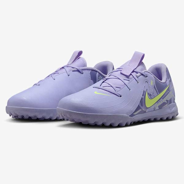 楽天市場】ナイキ ジュニア ファントム GX アカデミー TF NIKE