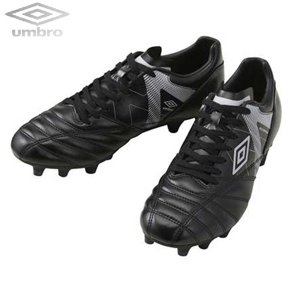 楽天市場】アンブロ アクセレイター C-RUSH HG 大人用 サッカー