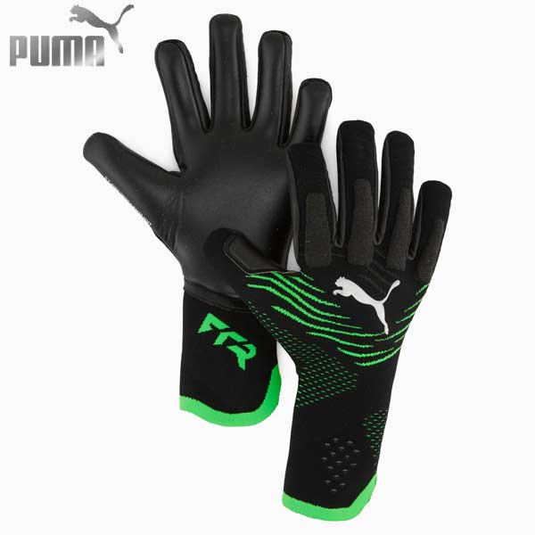 PUMA 9号 プーマ ゴールキーパーグローブ キーグロ サッカー 特価】プーマ フューチャー アルティメット NC PUMA サッカー