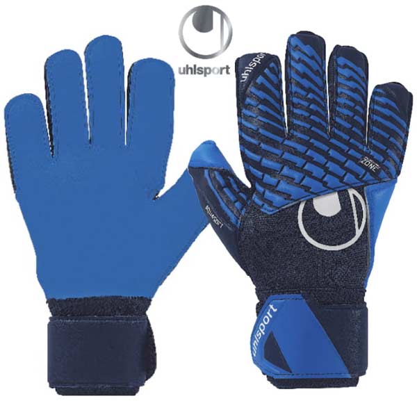 楽天市場】ウールシュポルト アクアソフト 大人用 サッカー キーパー