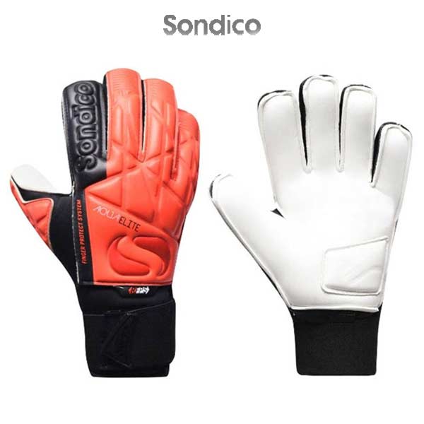 【ラスト一つ】セルス　トータルコンタクト 8 キーパーグローブ　GKグローブ ラスト一つ！】セルストータルコンタクト 8 キーパーグローブ GKグローブ