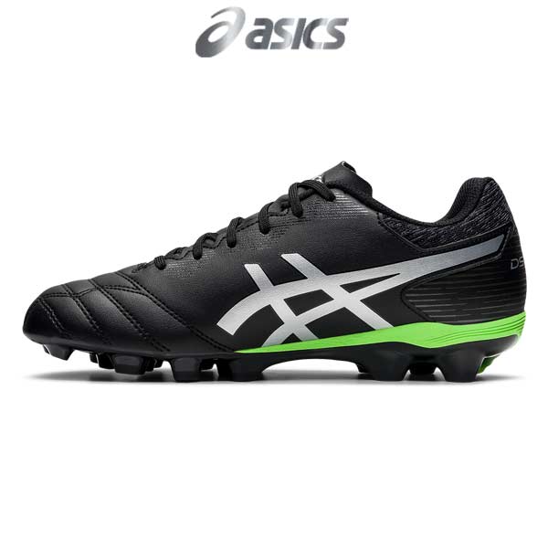 アシックス サッカー Light シューズ Ds Gs Jr 1104a019 002 Asics