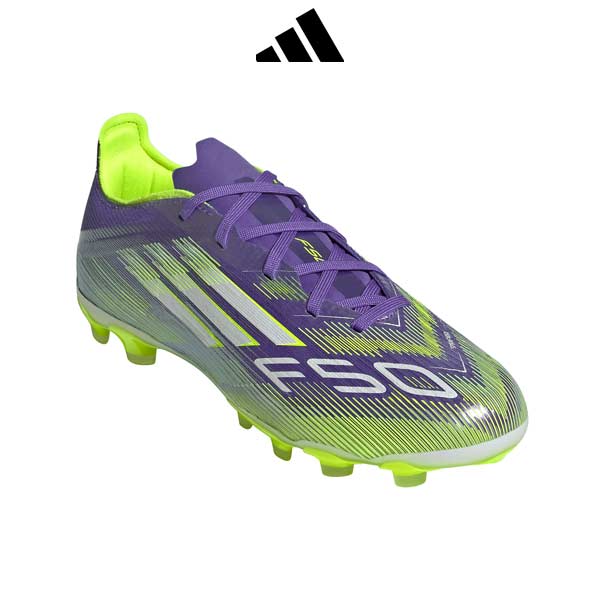 adidas X サッカースパイク アディダス X / adidas X -サッカーショップ【SWS】