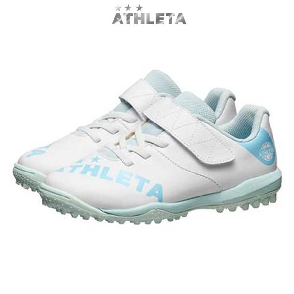 ATHLETA インドアシューズ 27.0 cm ホワイト 楽天市場】アスレタ ATHLETA CULTURA ID フットサルシューズ