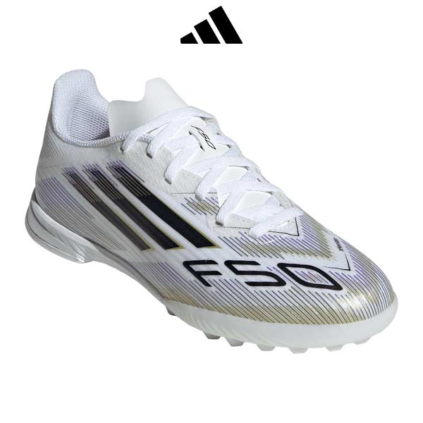 楽天市場】アディダス キッズ F50 LEAGUE TF adidas サッカー