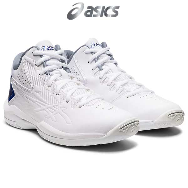 超激安特価 Asics Gel バッシュ バスケット 2 ジュニア Jr インプルーブ Improve シューズ ミニバス アシックス キッズ Kids 1064a013 101 ゲル バスケットボール