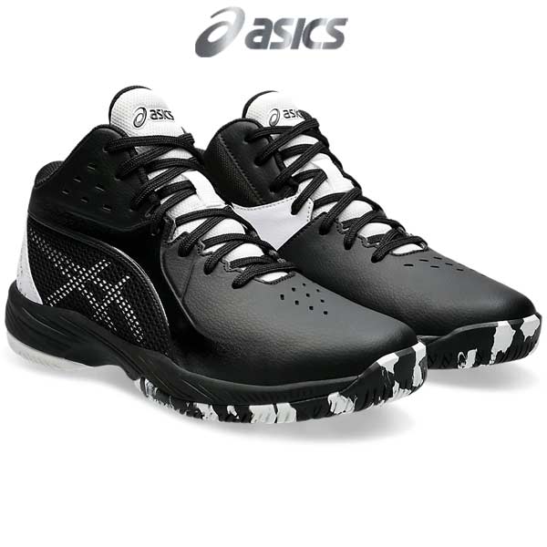 アシックス　キッズバスケットボールシューズ26.0cm 楽天市場】☆セールsale 10〜26％OFF☆ アシックス asics キッズ