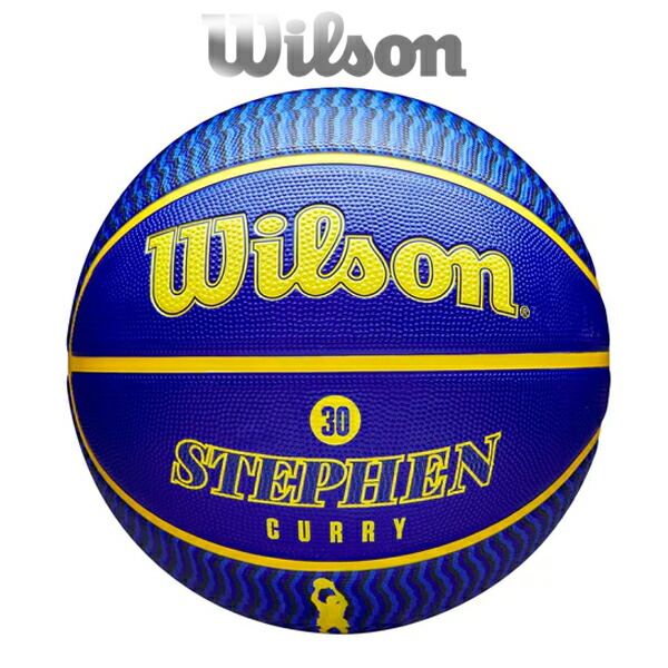 楽天市場】SPALDING バスケットボール7号 NBAステファン カリー