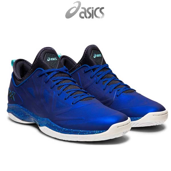 asics basket asics basket