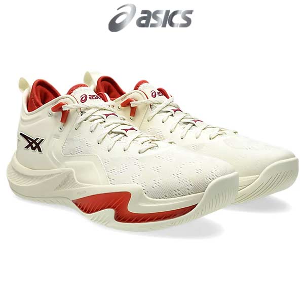 アシックス　バッシュ　1061A040 NOVA SUAGE 2 ASICS アシックス NOVA SURGE 2 ノヴァサージ 1061A040 メンズ