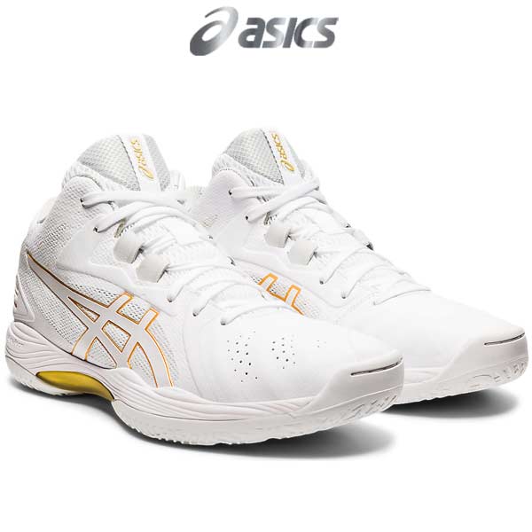 世界の バスケット シューズ アシックス Gelhoop V13 ゲルフープ V13 1063a035 102 Asics Pro Shop Suncabin サンキャビン うのにもお得な情報満載 Qchfoundation Ca