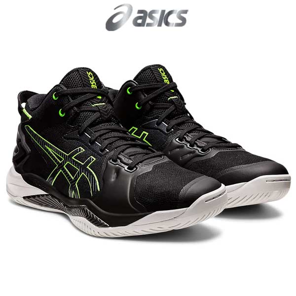 誠実 Asics 26 バッシュ バスケット アシックス 1063a047 001 ゲルバースト シューズ Gelburst バスケットボール