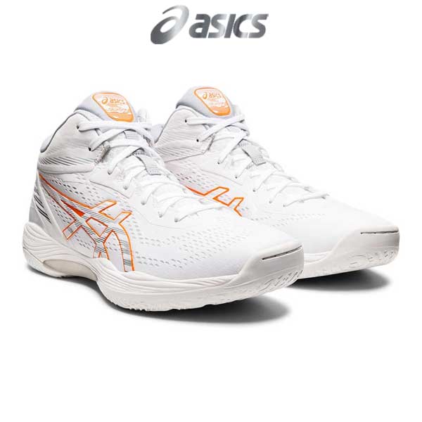 88％以上節約 バスケット シューズ アシックス GELHOOP V14 ゲルフープ 1063A050-102 asics fucoa.cl