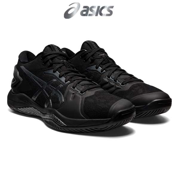 バスケット シューズ アシックス バッシュ Gelburst 26 Low ゲルバースト ローカット 1063a057 001 Asics 新発売