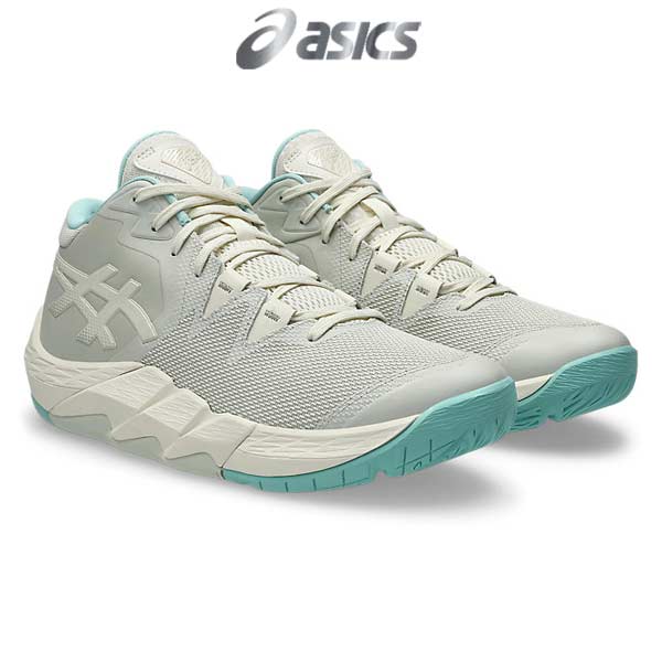 楽天市場】ASICS[アシックス] UNPRE ARS 2 / アンプレ アルス 2