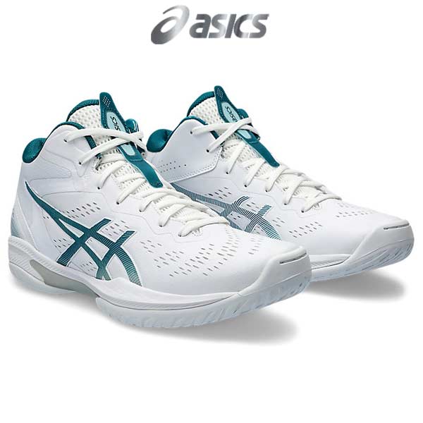 バスケットボールシューズ ASICSゲルフープ 楽天市場】アシックス ゲルフープ v1の通販