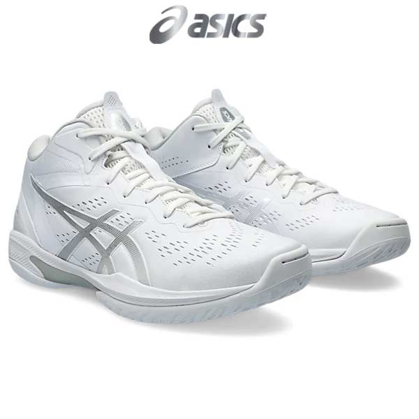 【26.5】【asics】￼バッシュGELHOOP V15 EXTRA WIDE 1063a080-100.jpg