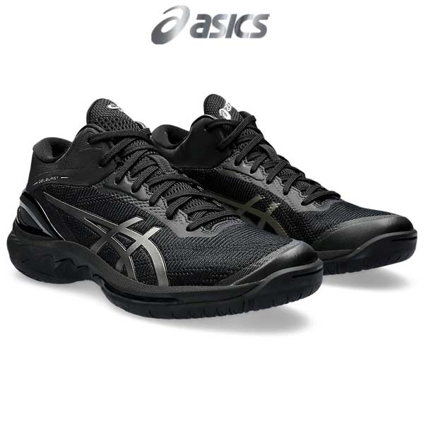 asics - バスケットボールシューズ　GELBURST 21 Z ASICS アシックス ASICS/バスケットボールシューズ/ゲルバースト